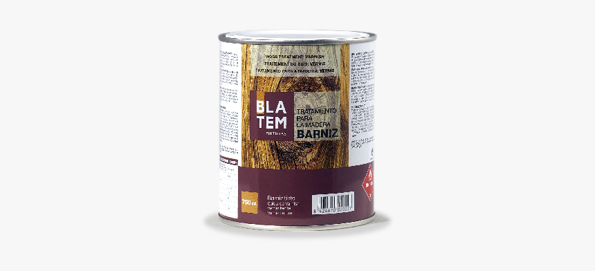 2070 - Blatem, HD Png Download