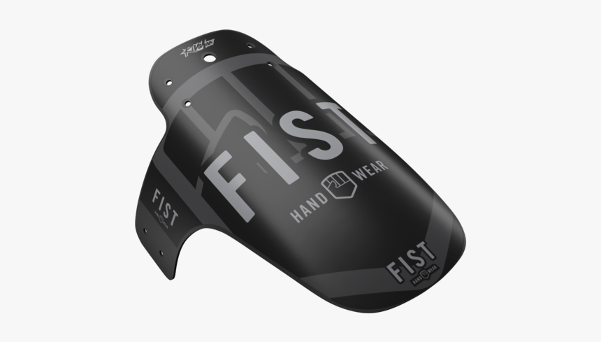 Mobile Phone, HD Png Download