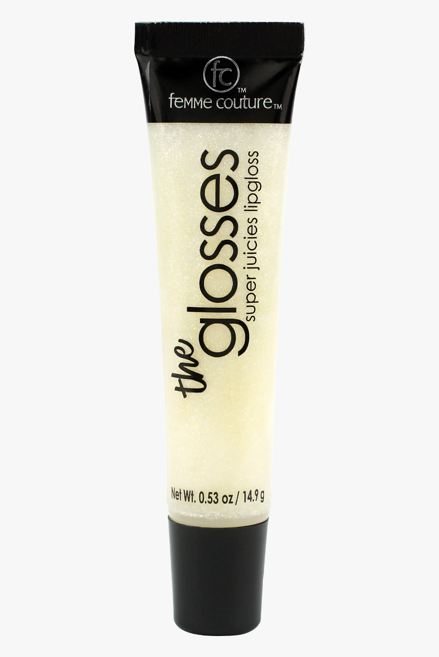 Canine Couture, HD Png Download