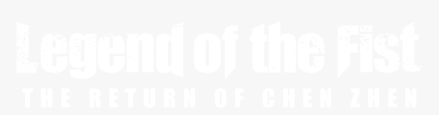 Edinburgh Festival Fringe, HD Png Download