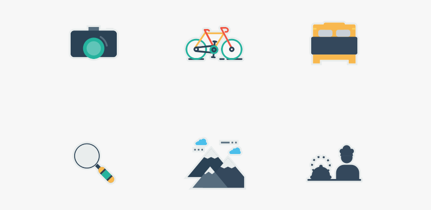 Graphic Design, HD Png Download