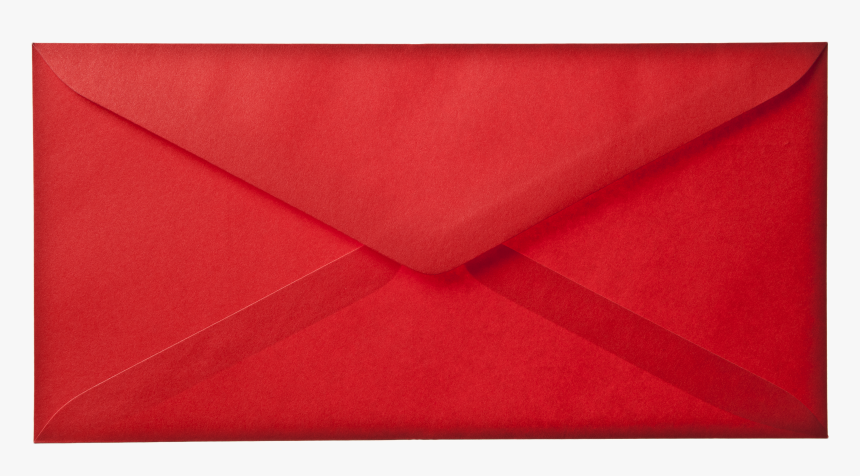 Index Of Flores Karen - Envelope, HD Png Download