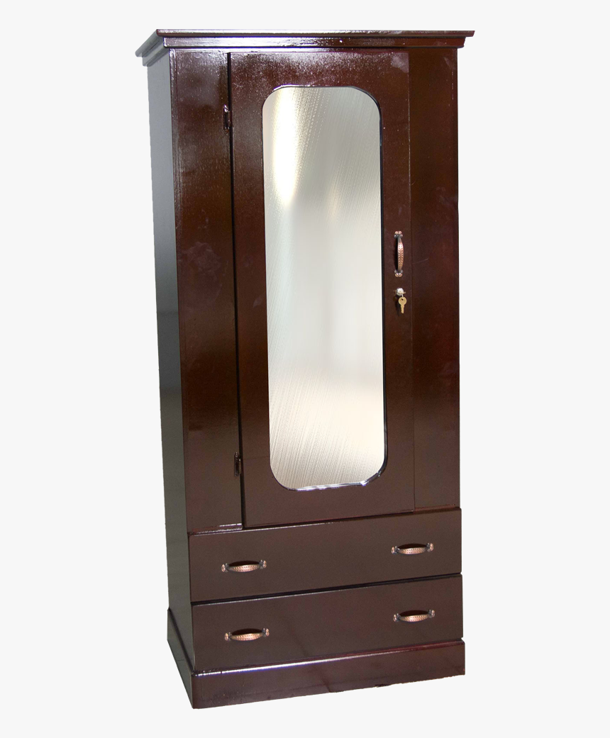 Transparent Wardrobe Png - Cupboard, Png Download
