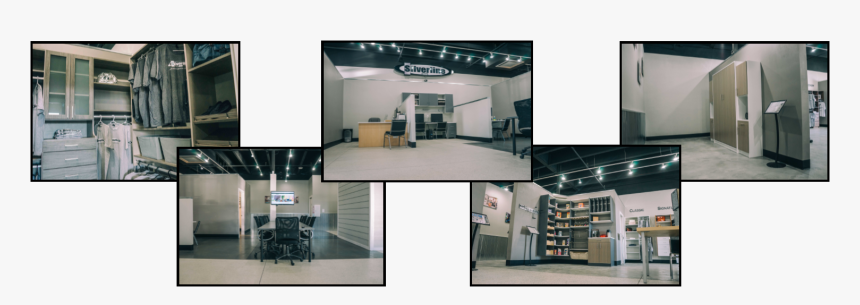 Interior Design, HD Png Download