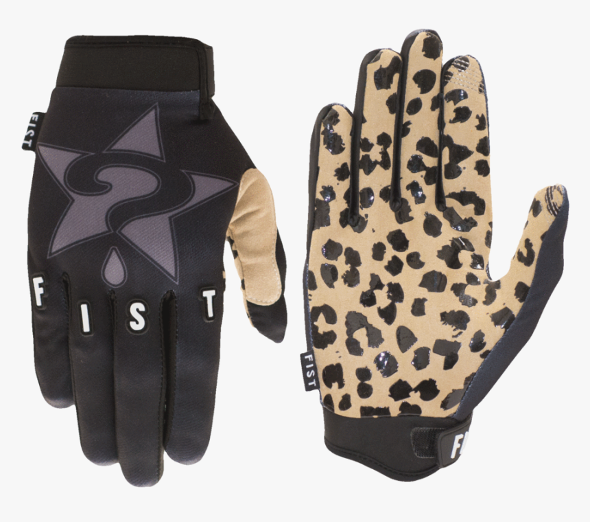 Leather, HD Png Download