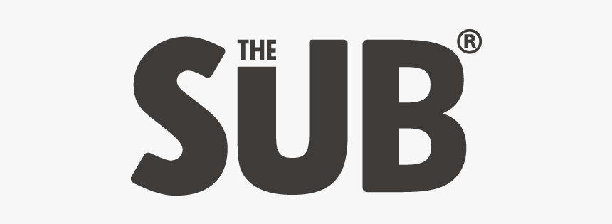 Heineken The Sub - Shirt, HD Png Download