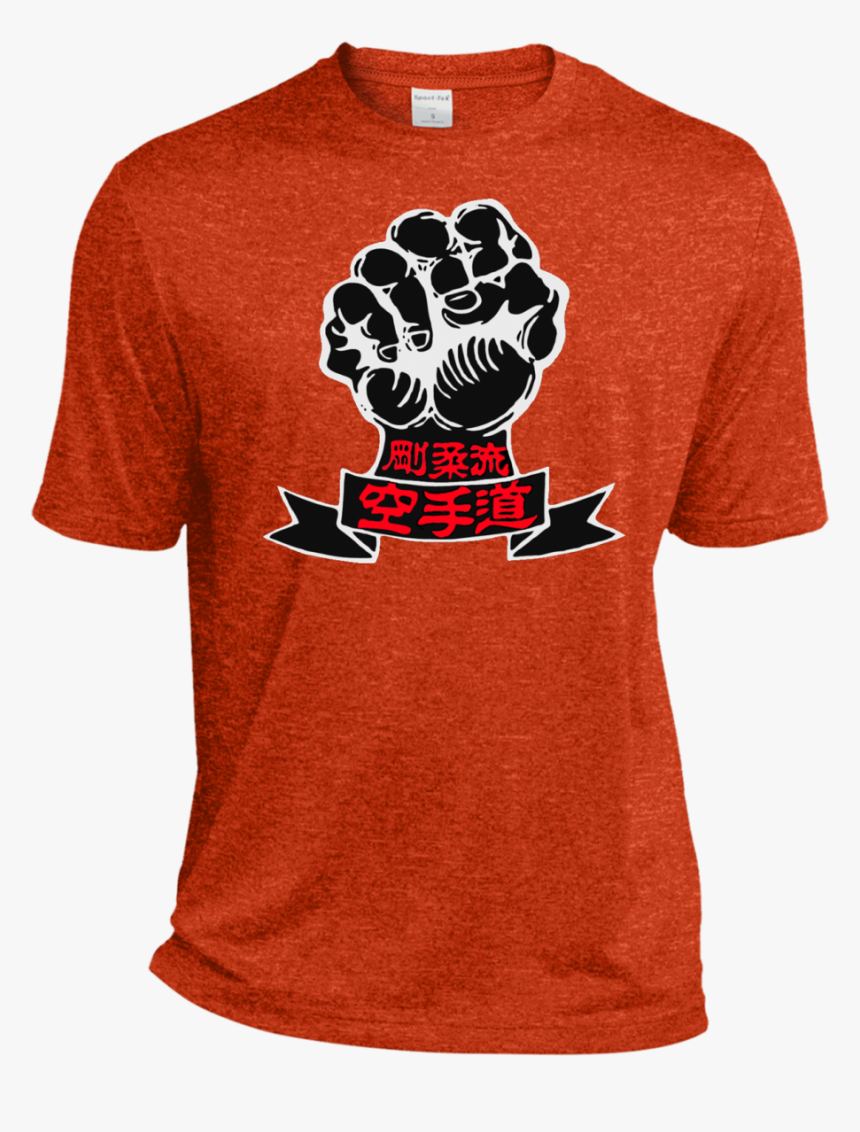Shirt, HD Png Download