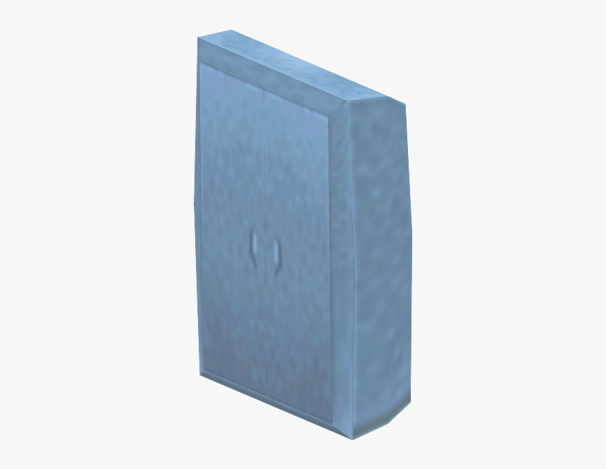 Download Zip Archive - Plywood, HD Png Download