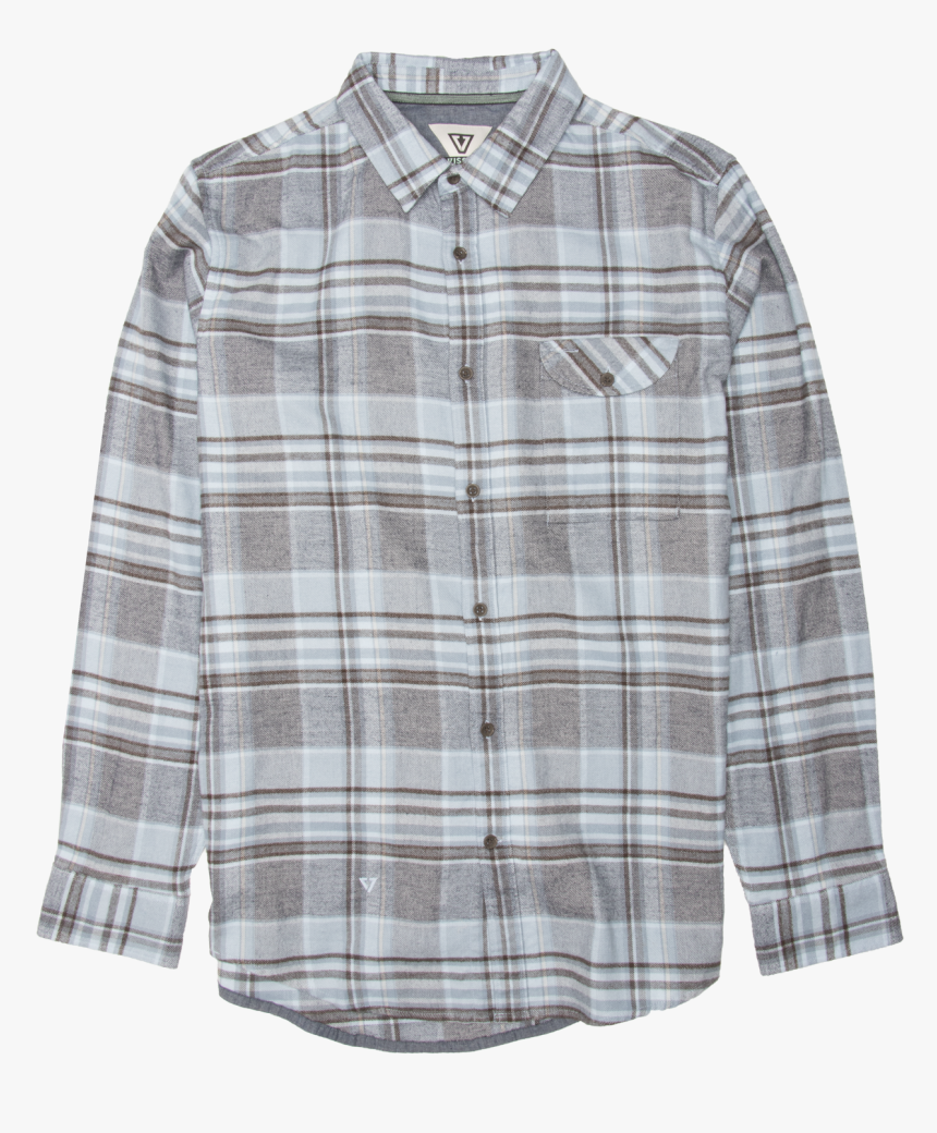 Syracuse Hockey Lace Hoodie, HD Png Download