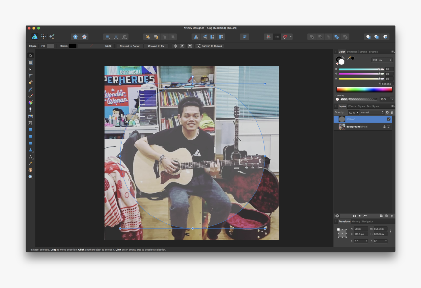 Screenshot, HD Png Download