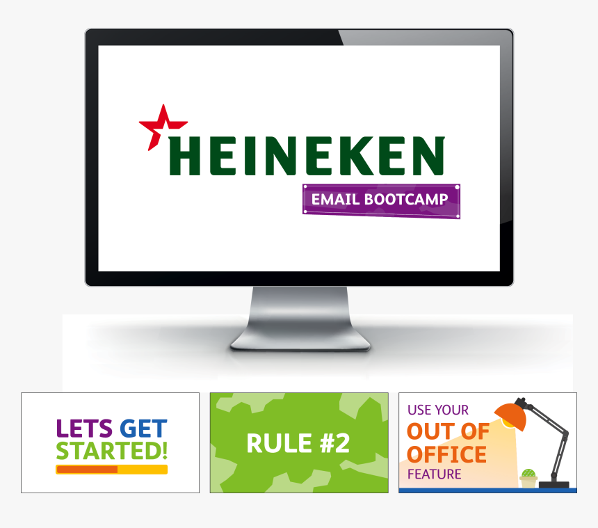 Hk 3 - Heineken New, HD Png Download