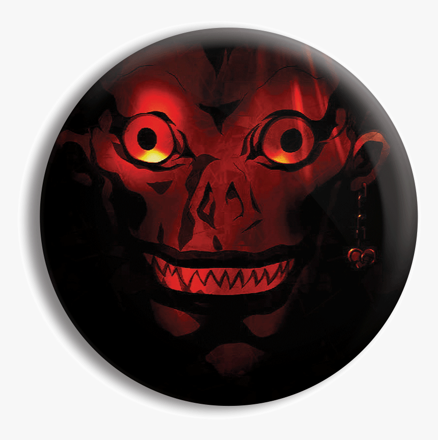 Death Note, HD Png Download