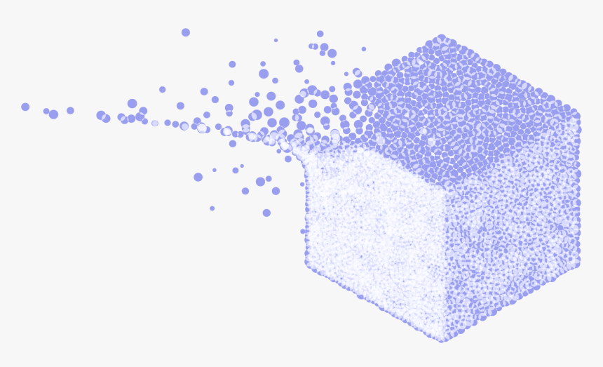 Darkness, HD Png Download