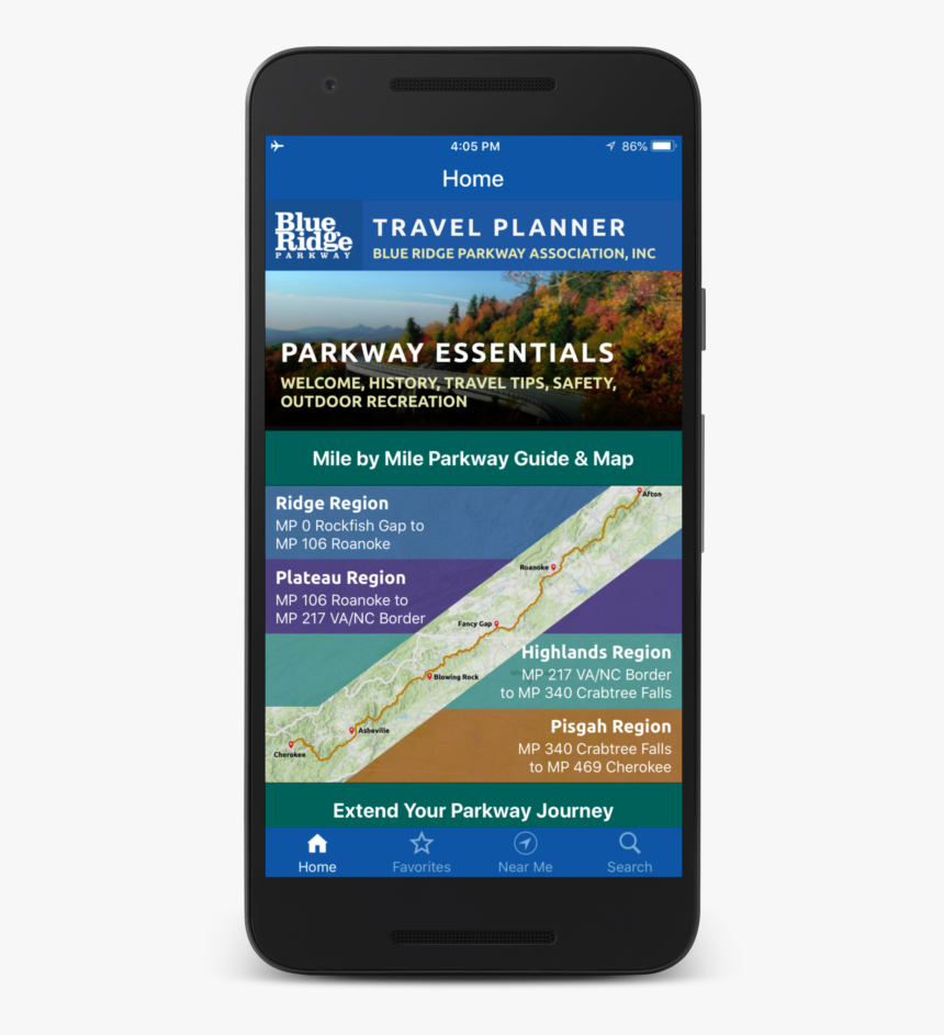 Samsung Galaxy, HD Png Download
