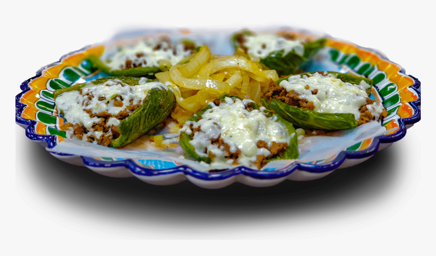 French Fries Basket Of French Fries - Dolma, HD Png Download