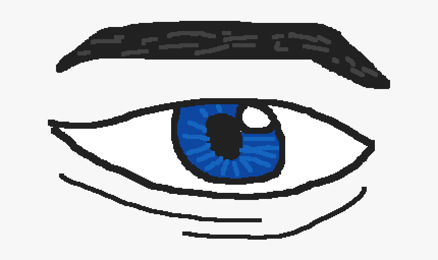 Clip Art, HD Png Download