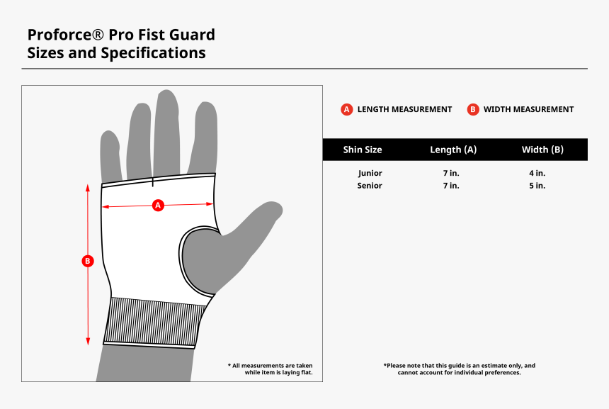 Screenshot, HD Png Download