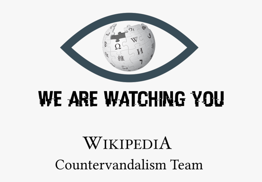 Wikipedia, HD Png Download