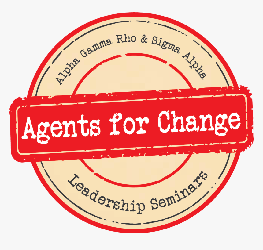 Transparent Ground Cracks Png - Circle, Png Download