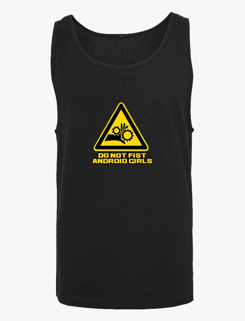 T-shirt, HD Png Download