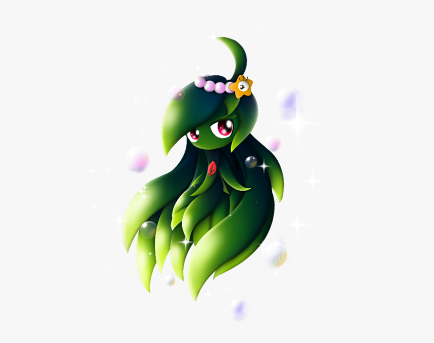 Plants Vs Zombies Clipart Chili Pepper - Plants Vs Zombies Snap Pea, HD Png Download