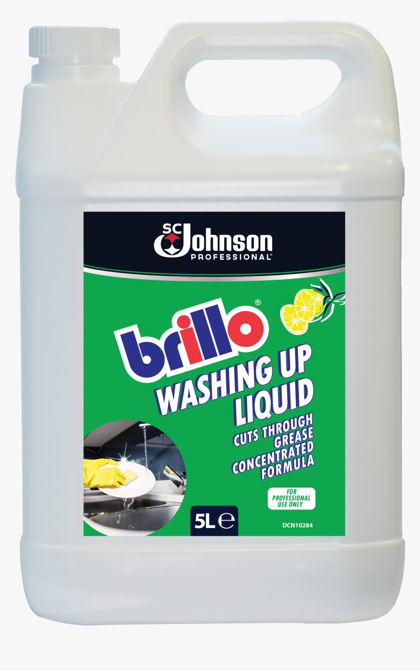 Plastic, HD Png Download