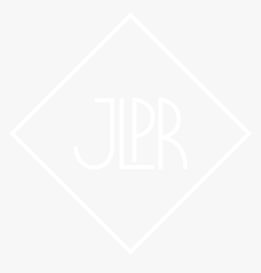 Spiderman White Logo Png, Transparent Png