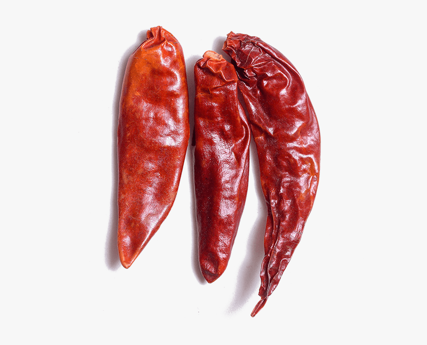 Bird's Eye Chili, HD Png Download