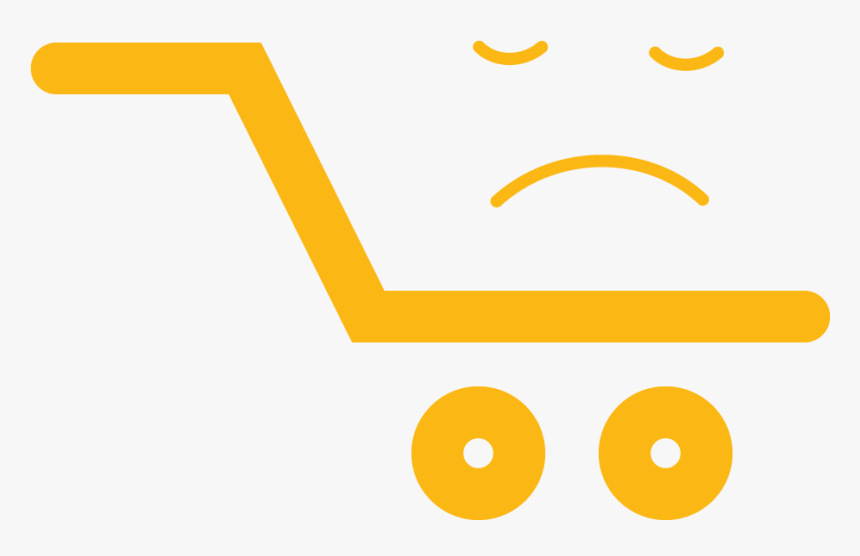 Transparent Empty Circle Png - Circle, Png Download