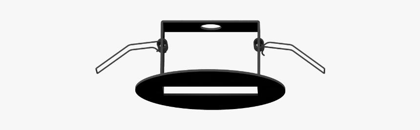 Accesseries,lafit, Brillo, Lights ,indoor Luminaires - Chair, HD Png Download