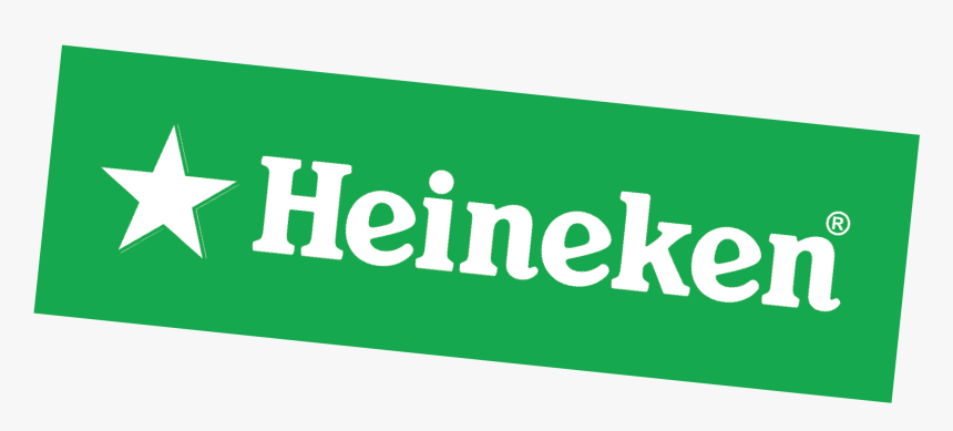 Sign, HD Png Download