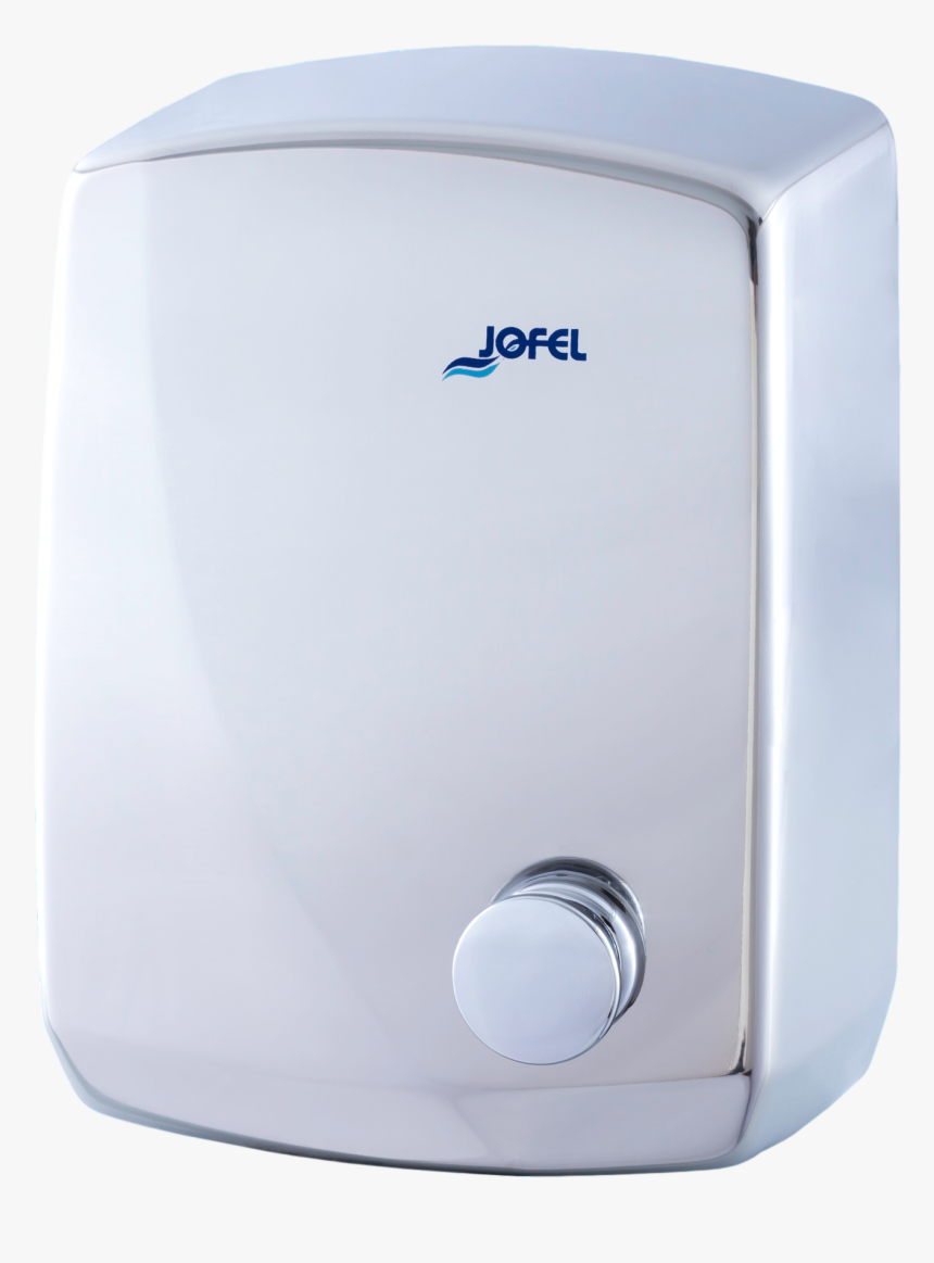 Electronics, HD Png Download