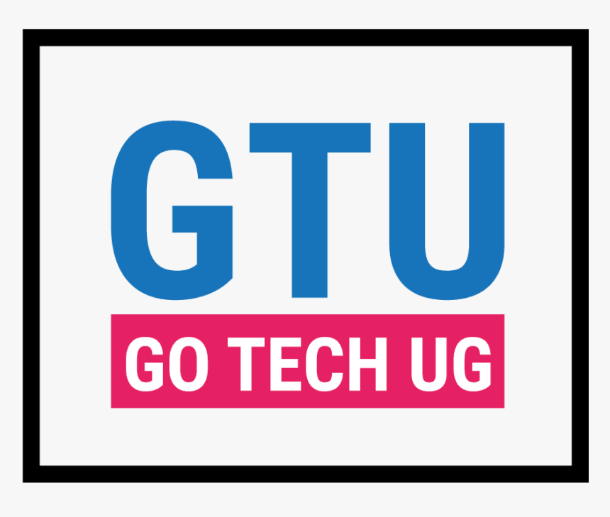 Telegram Icon Png, Transparent Png