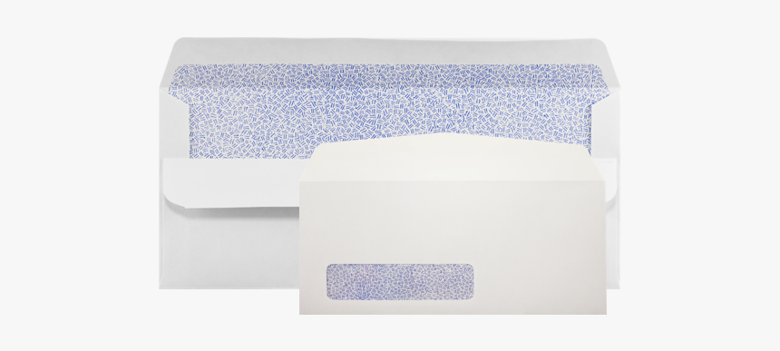 Deluxe - Wallet, HD Png Download