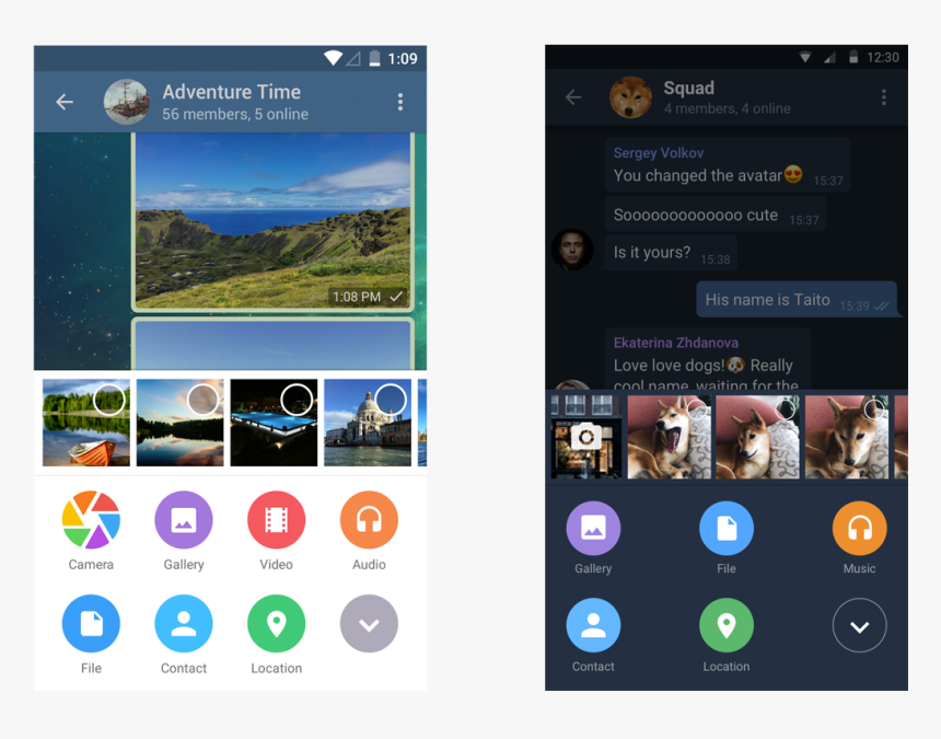 Android Application Package, HD Png Download