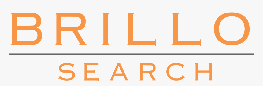 Brillo Search - Amber, HD Png Download