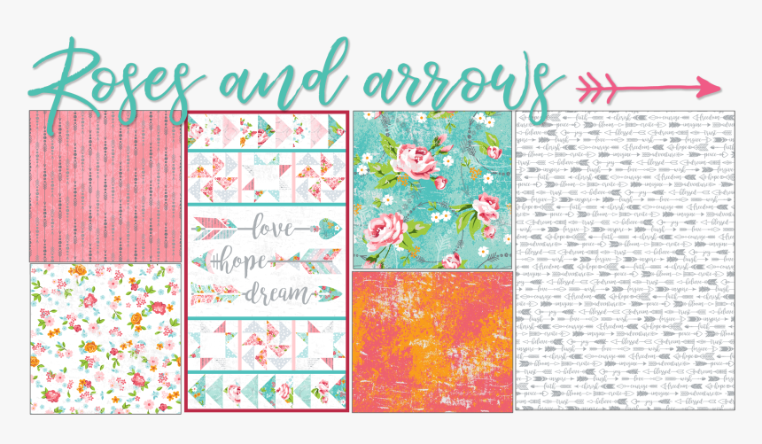 Motif, HD Png Download