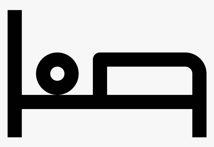 Banner Transparent Stock Occupied Icon Free Download - Circle, HD Png Download