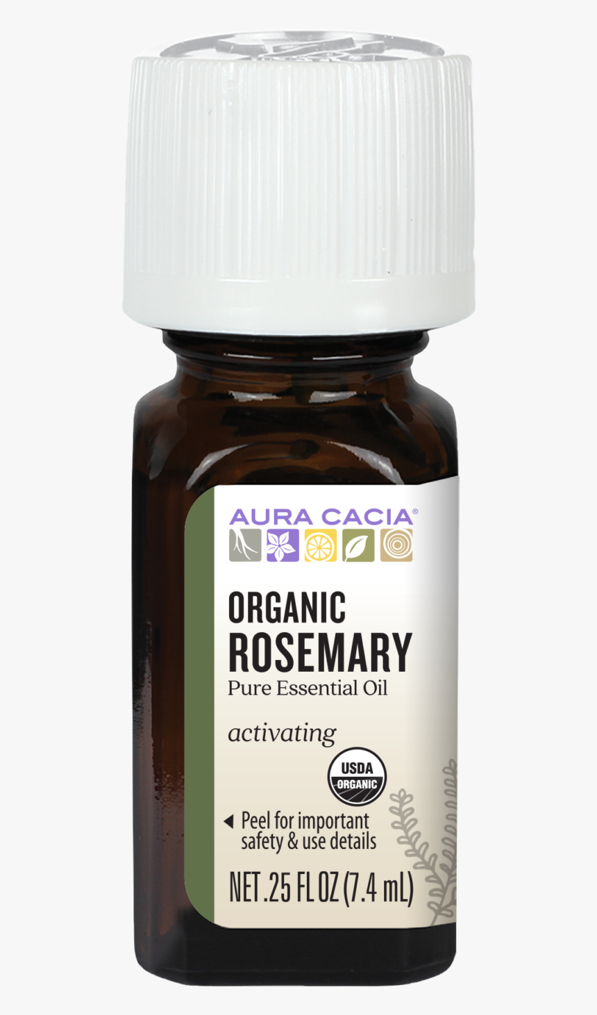 Aura Cacia, HD Png Download