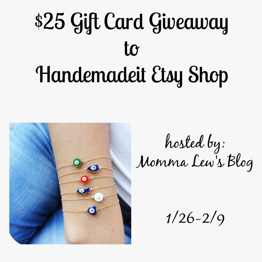 Transparent Etsy Png - Boho, Png Download