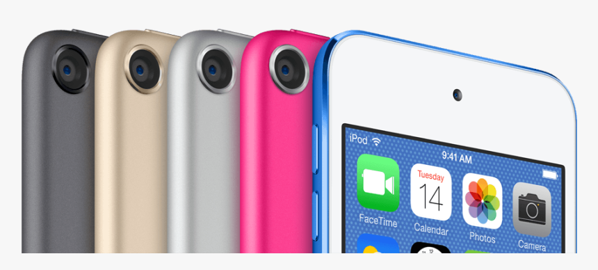 Ipod Price South Africa, HD Png Download