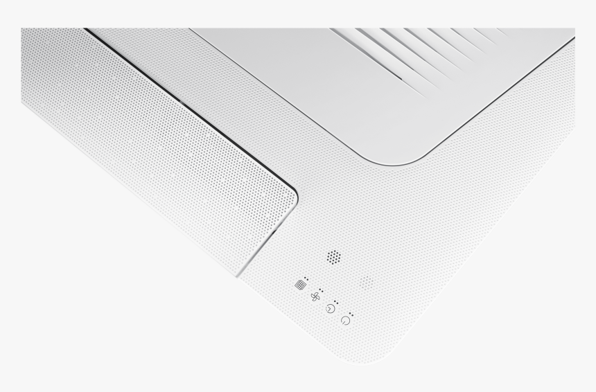 Monochrome, HD Png Download