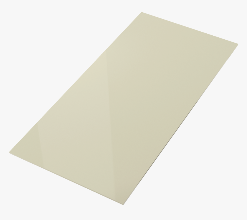 Triangle, HD Png Download