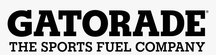 Nba G League- Logo - Gatorade Sports Fuel Logo, HD Png Download