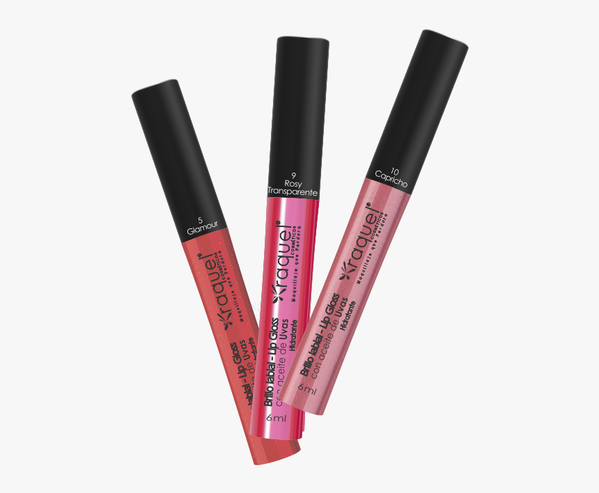 Eye Liner, HD Png Download