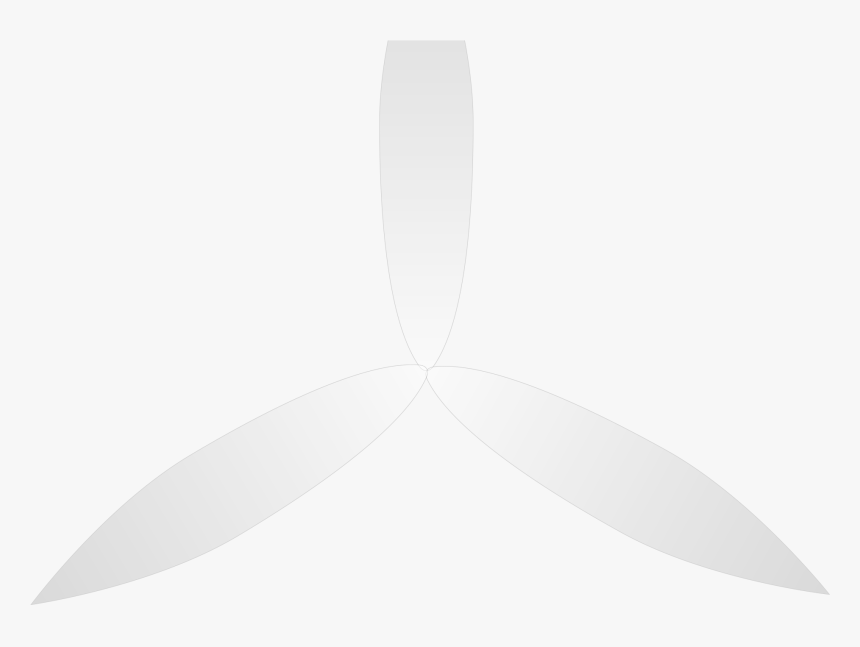 Stencil, HD Png Download