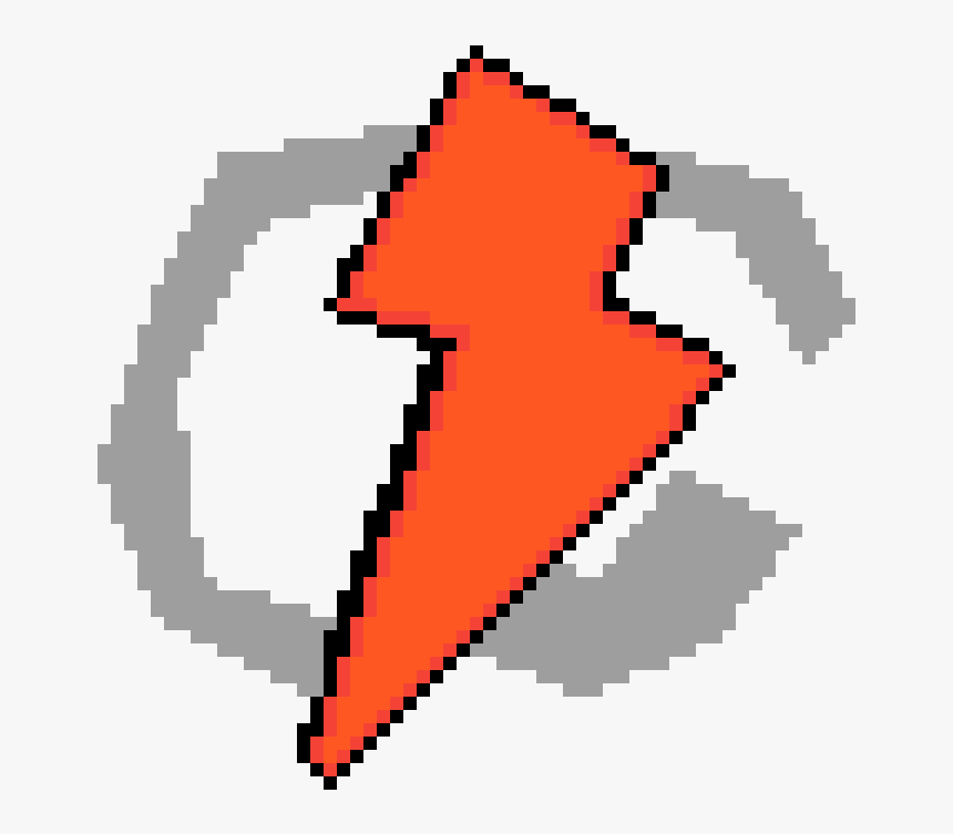 Clip Art, HD Png Download