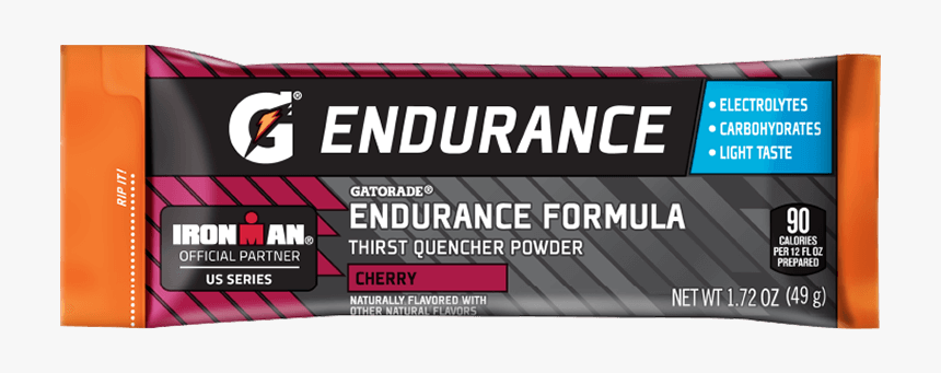 Gatorade Endurance Formula Powder, HD Png Download