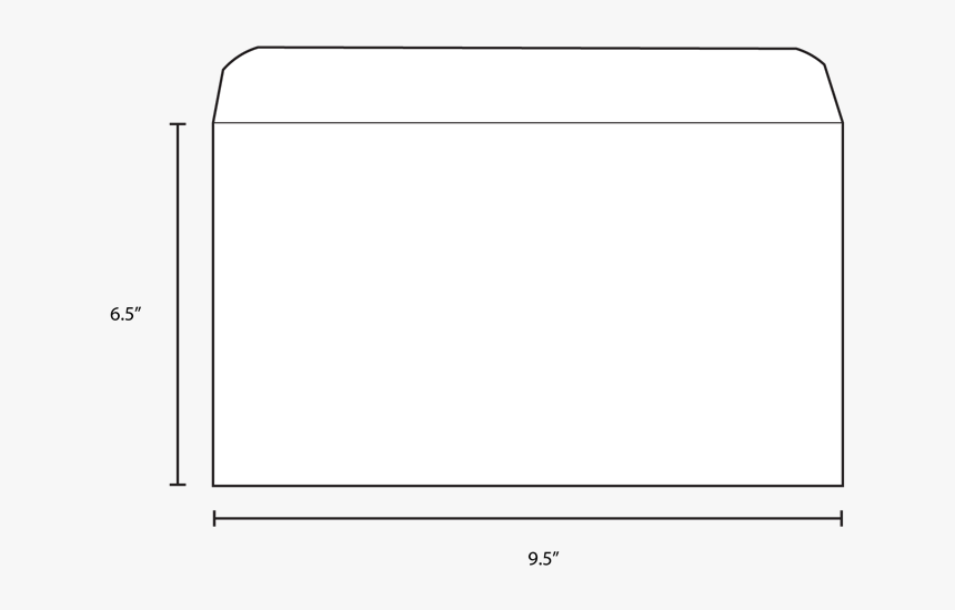 Black-and-white, HD Png Download