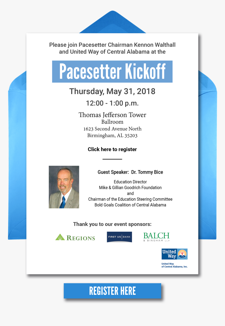 Us Population Map 2010, HD Png Download